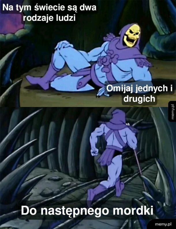 Elo