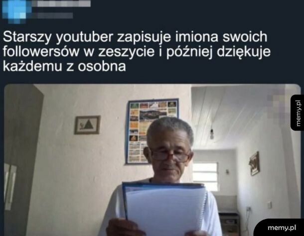 Maił ich 10