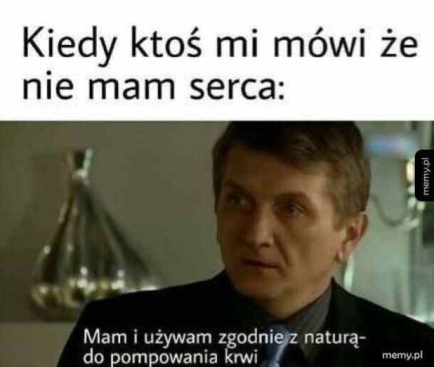 Tracz to od tyłu czart