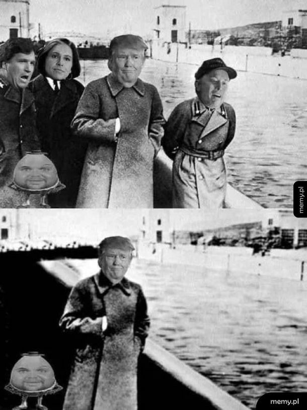 s00n
