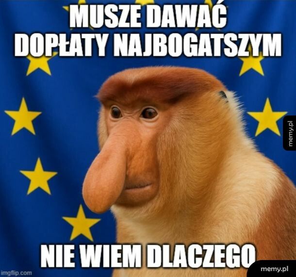 KPO