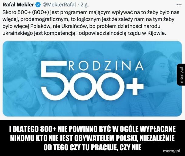 800 plus