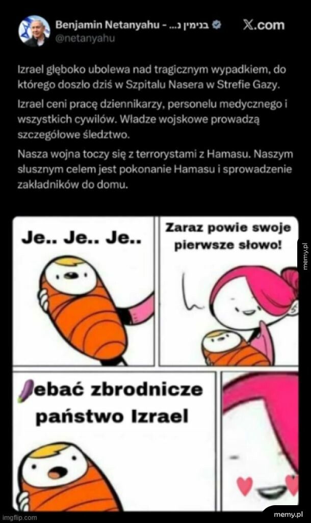 "Ubolewa"