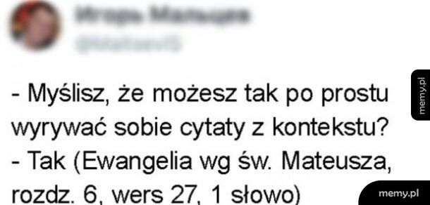 Tak