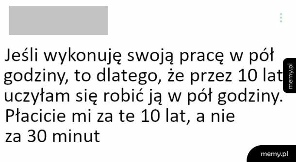 Tak to właśnie działa