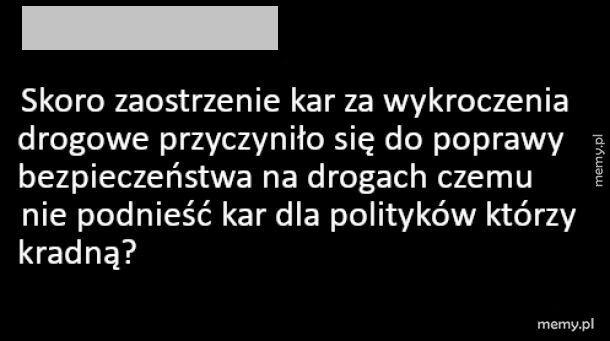 Luźna rozkmina