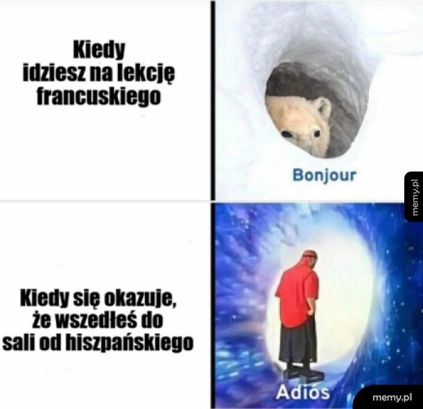 Sucharek językowo-memiczny
