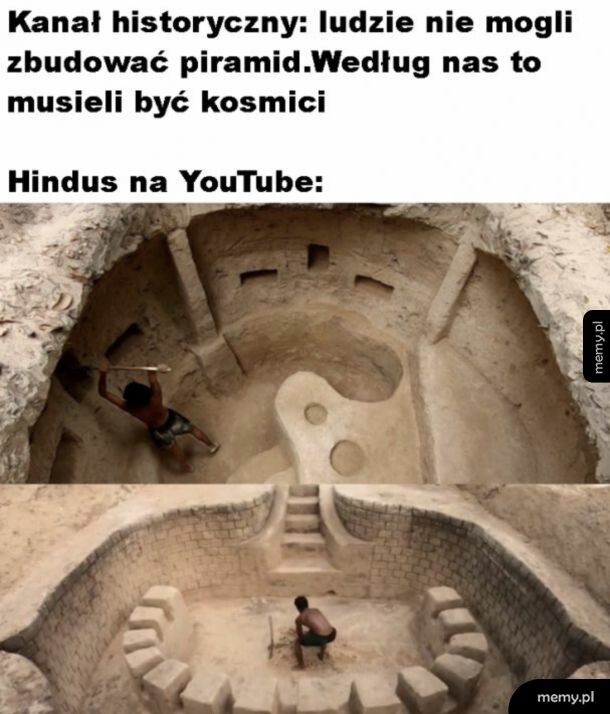 Typowe