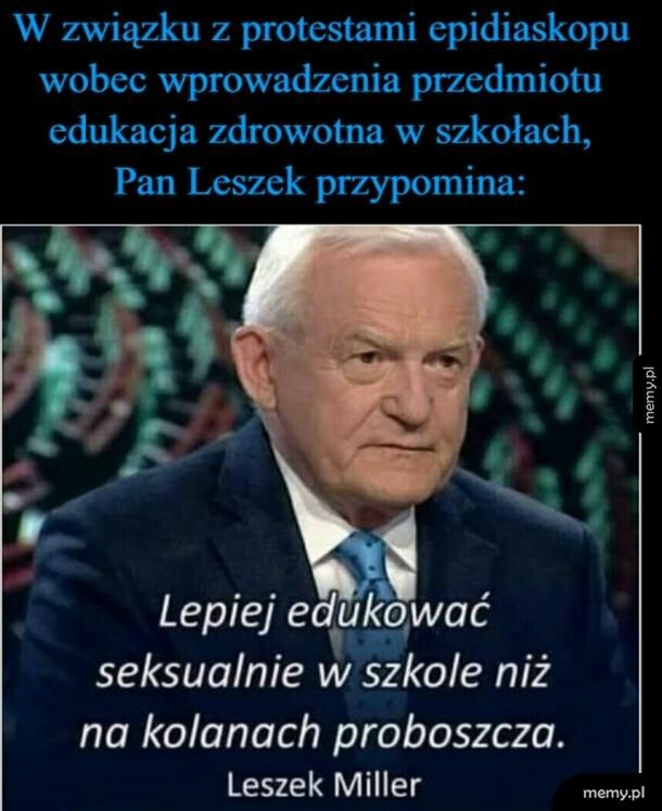 Leszek