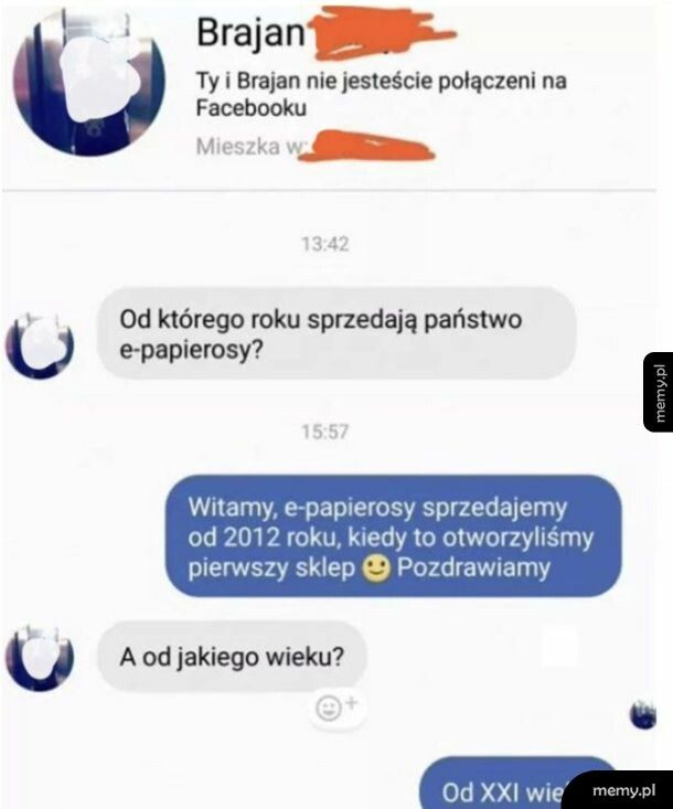 Dogadali się
