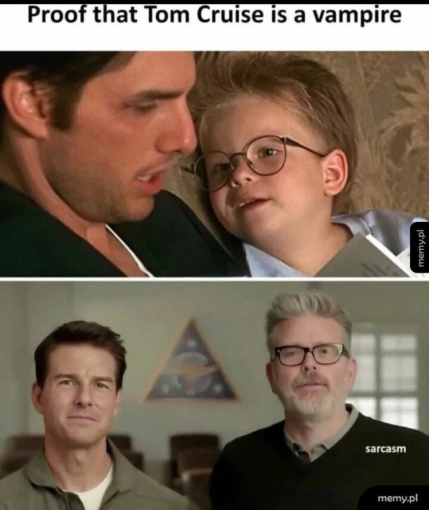 Jeden z nich