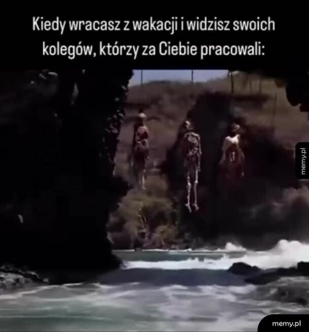 Dzielni ludzie