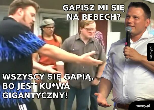 Bebzon Mentzena