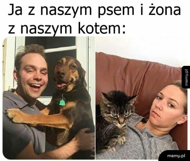 Fotka