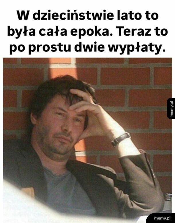 Smuteczek