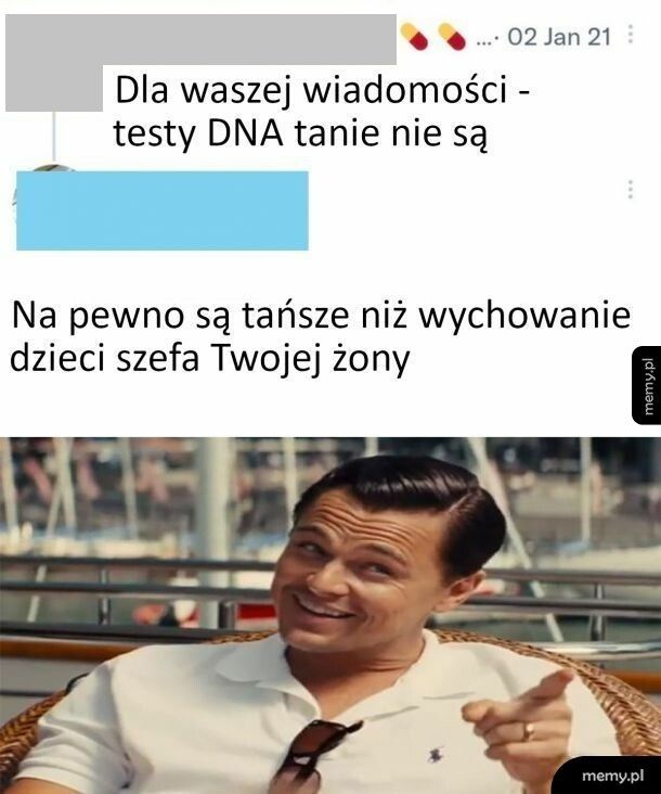 Prosta ekonomia
