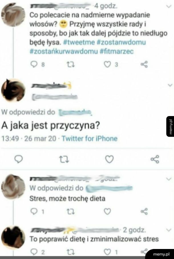 300 zł się należy