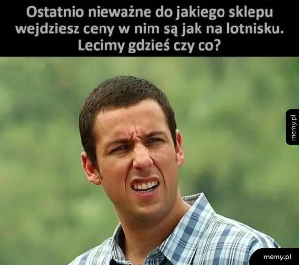 Ceny