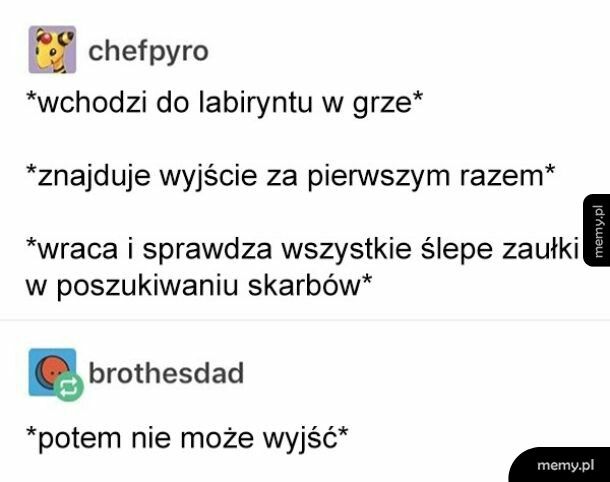 Jest jak jest
