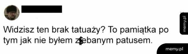 Pamiątka