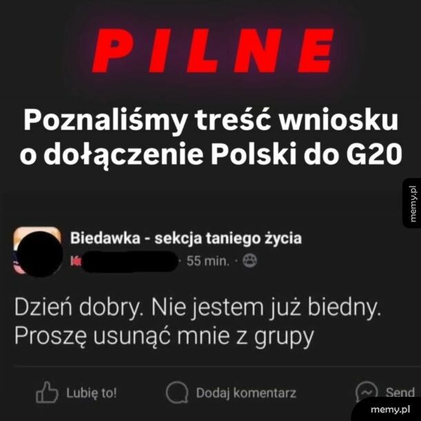 G20