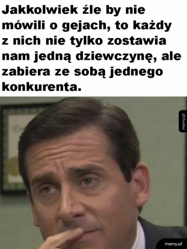 Kochani geje