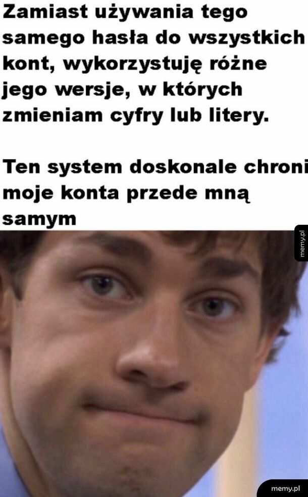Ochrona przed sobą samym
