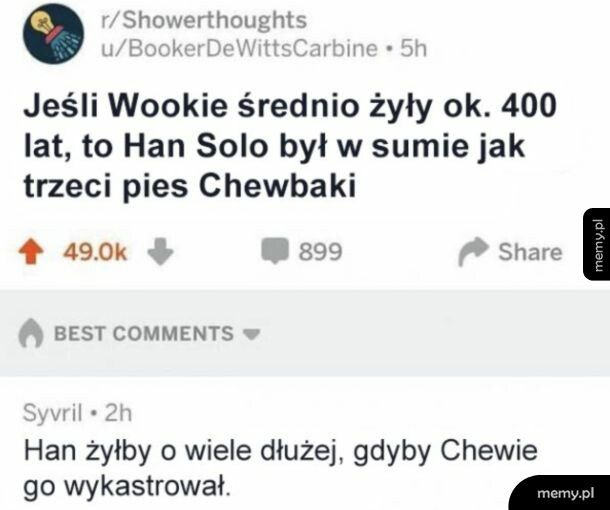 Prawda