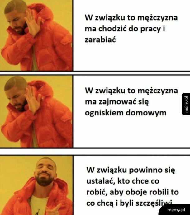Dokładnie