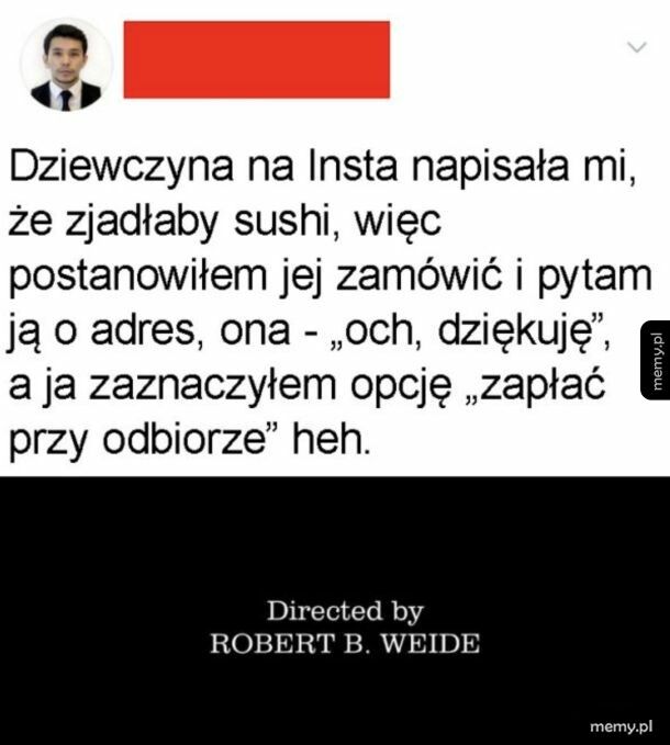 No i elegancko