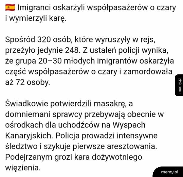 Lekarze, inżynierzy i informatycy? xD