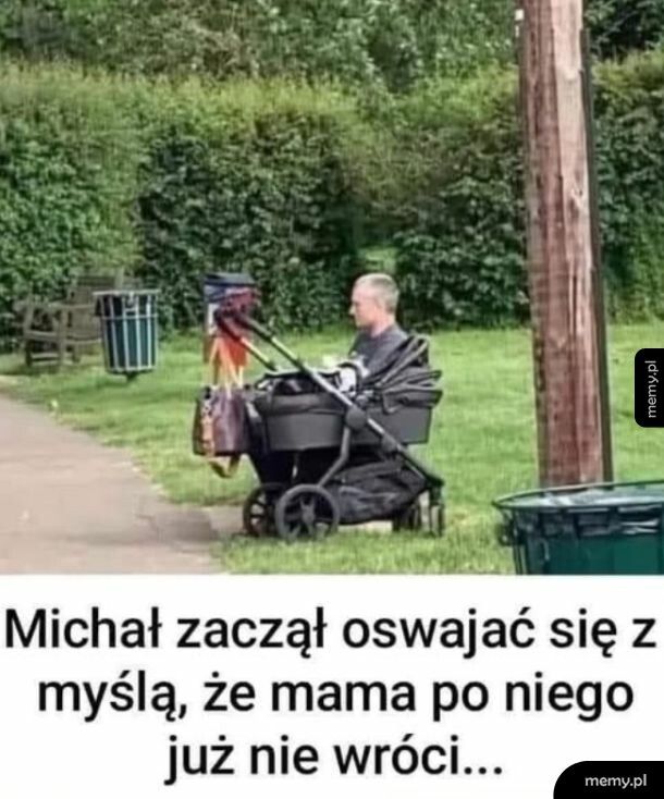 Cierpliwy