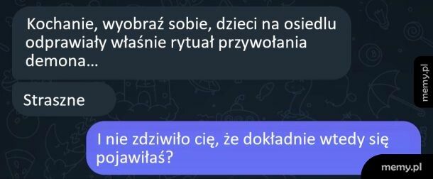 Trochę sus