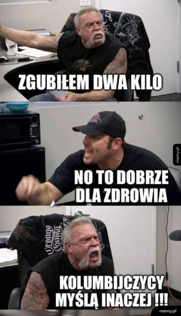 Zguba