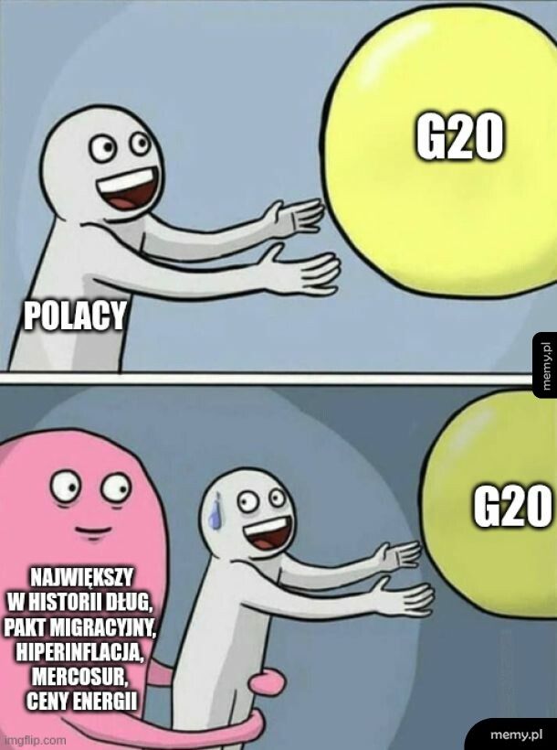 Kraj mlekiem i miodem płynący