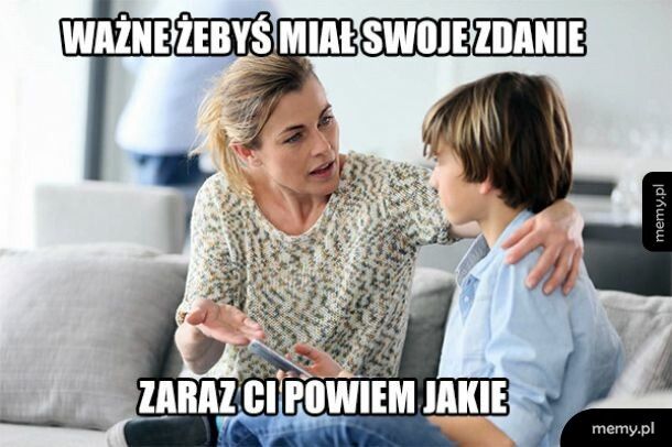 Najważniejsze