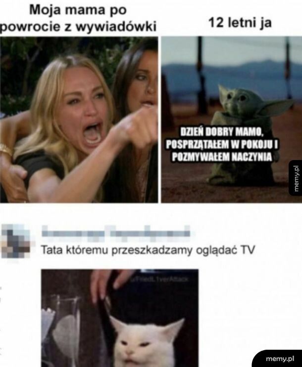 Wywiadówka