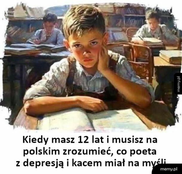 Piernik wie