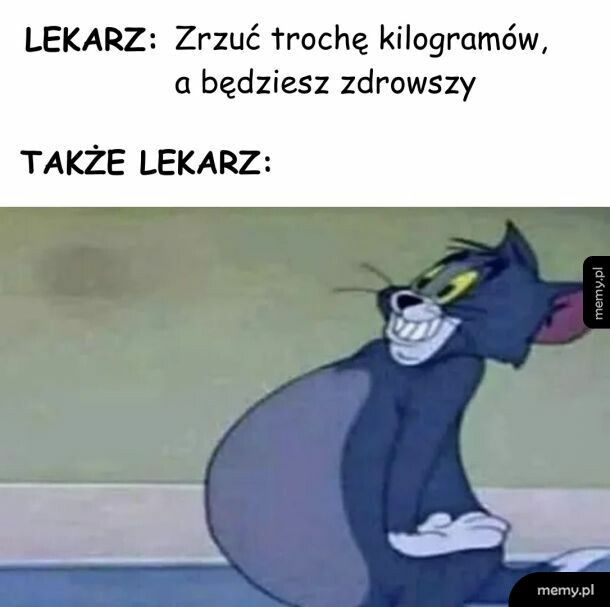 Lekarz