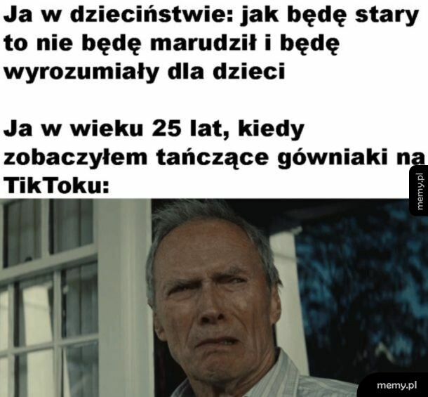 Meh