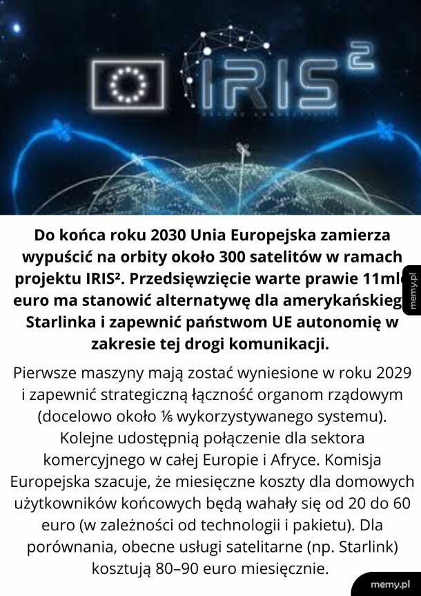 Iris2