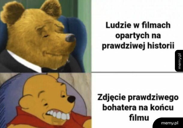 Zawsze