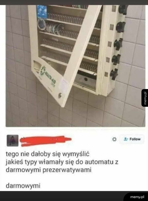 Włomki