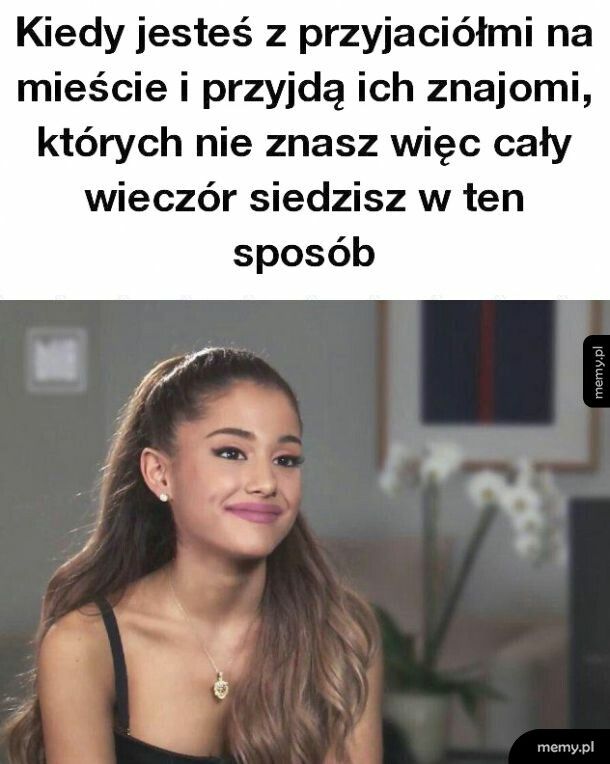 Fajnie