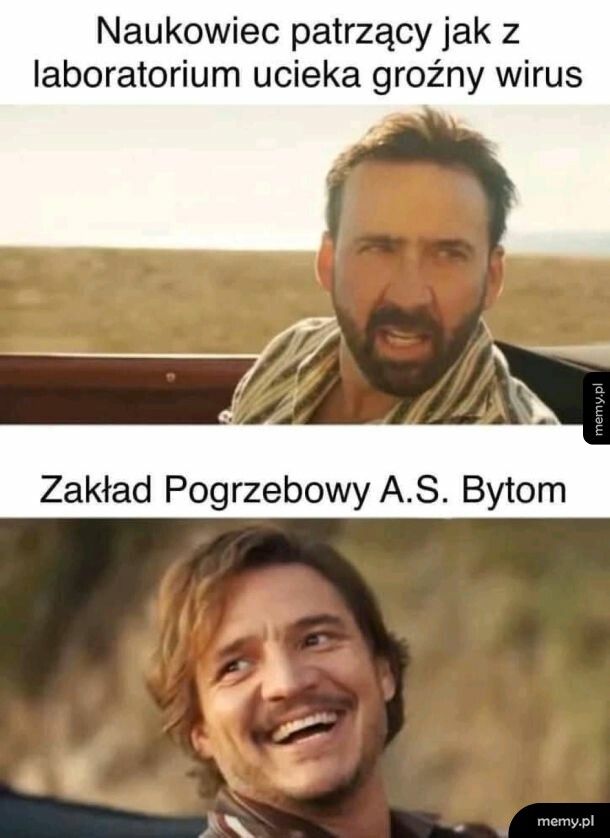 :)))