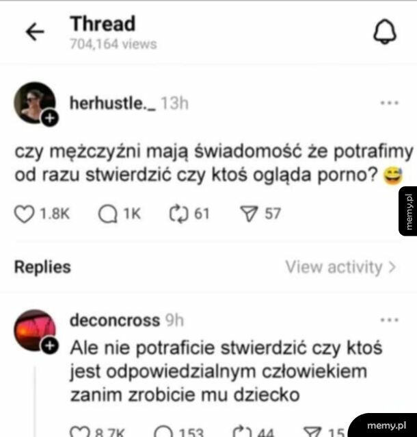Bez tytułu