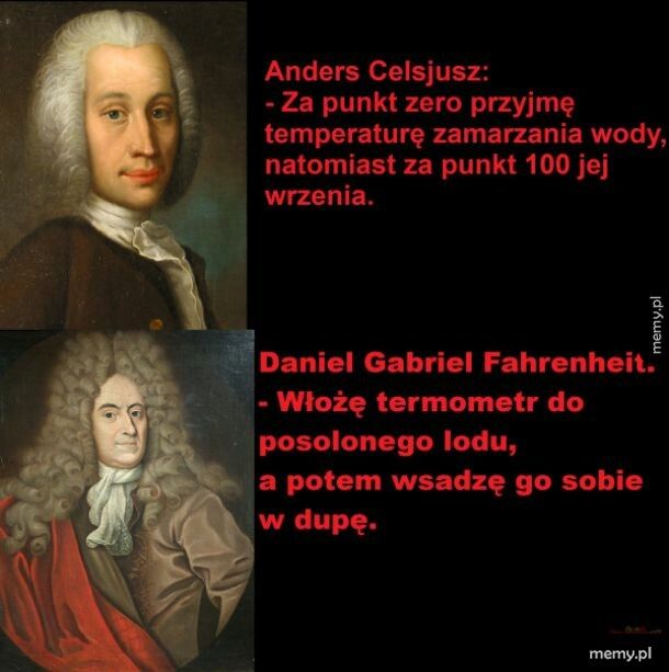 Słony paluszek
