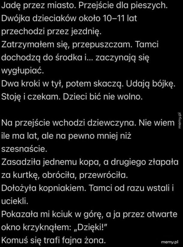 Z pół obrotu