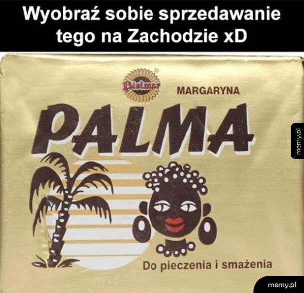 Nie rozumiem w czym problem xd