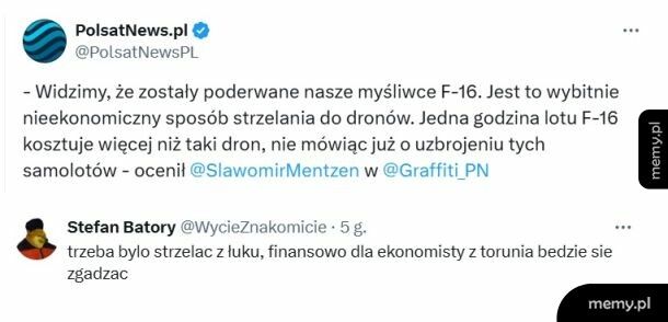 Znafca  wybitny